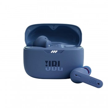 JBL:JBL T230NC TWS:EARBUDS